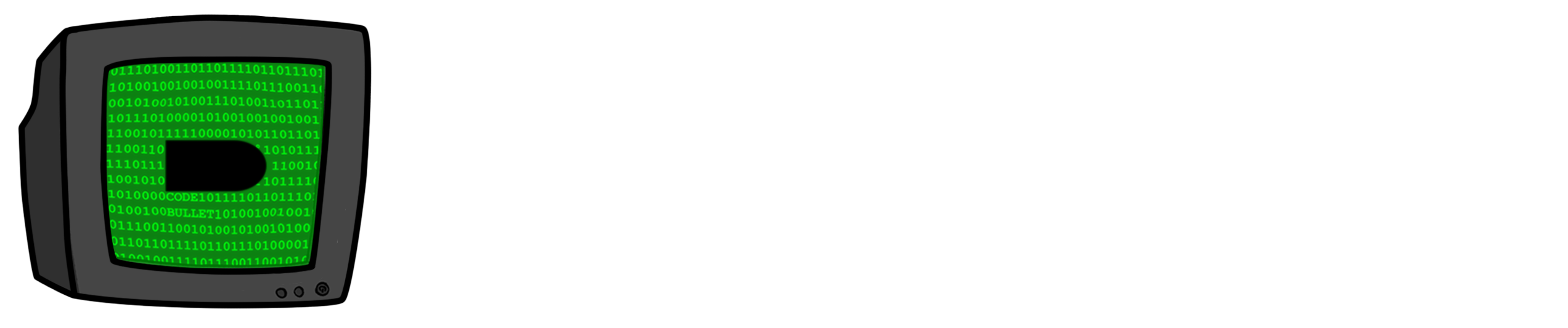 TheBigCB.com